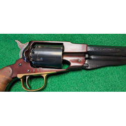 1858 remington cal.36 replique Armi San Paolo