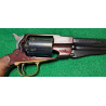 1858 remington cal.36 replique Armi San Paolo