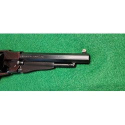 1858 remington cal.36 replique Armi San Paolo