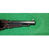 1858 remington cal.36 replique Armi San Paolo