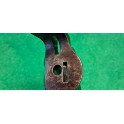 1858 remington cal.36 replique Armi San Paolo