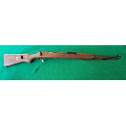 Norinco JW25 22lr copie...