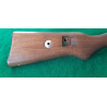 Norinco JW25 22lr copie Mauser K98