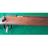 Norinco JW25 22lr copie Mauser K98