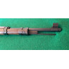 Norinco JW25 22lr copie Mauser K98