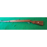 Norinco JW25 22lr copie Mauser K98