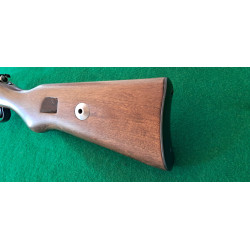 Norinco JW25 22lr copie Mauser K98