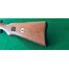 Norinco JW25 22lr copie Mauser K98