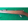 Norinco JW25 22lr copie Mauser K98