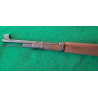 Norinco JW25 22lr copie Mauser K98