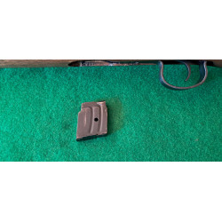 Norinco JW25 22lr copie Mauser K98