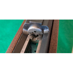 Norinco JW25 22lr copie Mauser K98