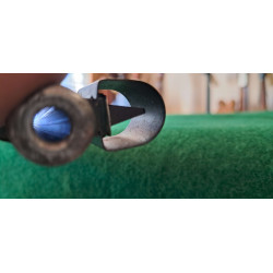 Norinco JW25 22lr copie Mauser K98