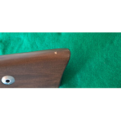 Norinco JW25 22lr copie Mauser K98