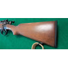 Vendu!  Lee Enfield N°8 MK1 - 22LR ideal TAR!!!