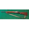 Vendu!  Lee Enfield N°8 MK1 - 22LR ideal TAR!!!