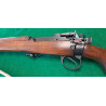 Vendu!  Lee Enfield N°8 MK1 - 22LR ideal TAR!!!