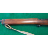 Vendu!  Lee Enfield N°8 MK1 - 22LR ideal TAR!!!