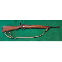 Vendu!  Lee Enfield N°8 MK1...