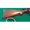 Vendu!  Lee Enfield N°8 MK1 - 22LR ideal TAR!!!