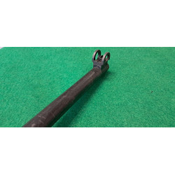 Vendu!  Lee Enfield N°8 MK1 - 22LR ideal TAR!!!