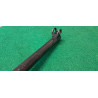 Vendu!  Lee Enfield N°8 MK1 - 22LR ideal TAR!!!