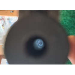 Vendu!  Lee Enfield N°8 MK1 - 22LR ideal TAR!!!