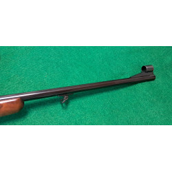 Kettner Karabiner 98K 7x64 lunette pivotant