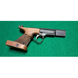 VENDU Unique DES69-U 22LR...