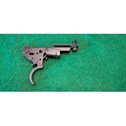 Bloc détente Anschutz 1403