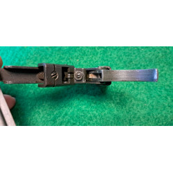 Bloc détente Anschutz 1403