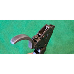 Bloc détente Anschutz 1403