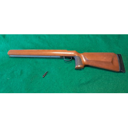 crosse Anschutz 1403