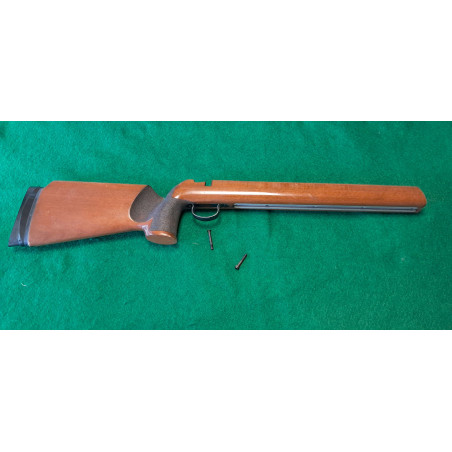 crosse Anschutz 1403