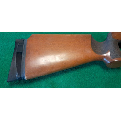 crosse Anschutz 1403