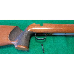 crosse Anschutz 1403