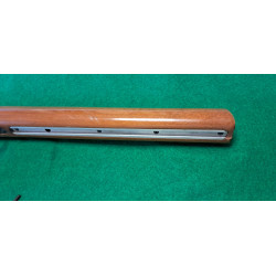 crosse Anschutz 1403