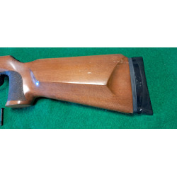 crosse Anschutz 1403