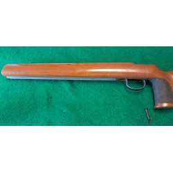 crosse Anschutz 1403