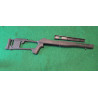 crosse ATI pour Ruger 10/22