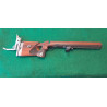 Reserve Crosse Anschutz 1907 ISSF 50m