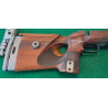 Reserve Crosse Anschutz 1907 ISSF 50m