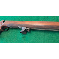 Reserve Crosse Anschutz 1907 ISSF 50m