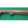 Reserve Crosse Anschutz 1907 ISSF 50m