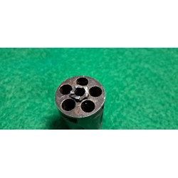 Velodog Saint Etienne