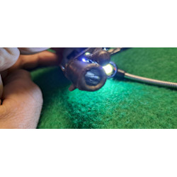 Velodog Saint Etienne