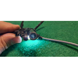 Velodog Saint Etienne