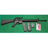 Vendu M16 A2 Smith Wesson M&P-15