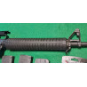 Vendu M16 A2 Smith Wesson M&P-15
