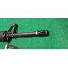 Vendu M16 A2 Smith Wesson M&P-15